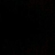 tocco-11文字の伝言-Sound Horizon