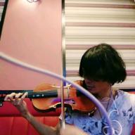 ハイパーれる-風のとおり道-杉並児童合唱団