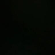 sora-プラネタリウム-大塚 愛