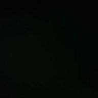 sora-碧いうさぎ-酒井法子