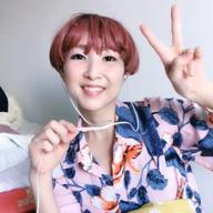 Nouko-渡良瀬橋-森高千里