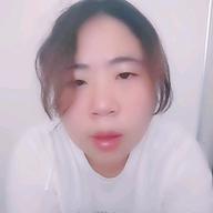 kanon-ヒメムラサキ-水樹奈々