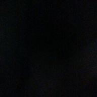 えびてゃ-ロキ-みきとP