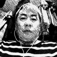 HIROO-糸-中島みゆき