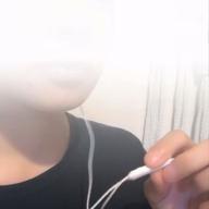 utana-THE GIFT-平井大