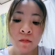 なおみたん-雪の華-中島美嘉