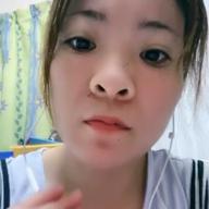 なおみたん-Calling-B'z