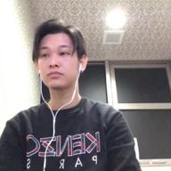 松本拓也-さよならエレジー-菅田将暉