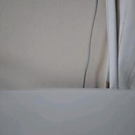 さちぽん(10月で卒業)-にんげんっていいな-中島義実/ヤング・フレッシュ