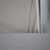 さちぽん(10月で卒業)-三線の花-BEGIN