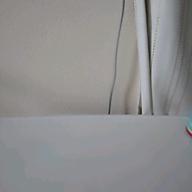 さちぽん(10月で卒業)-糸-中島みゆき