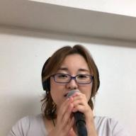 Miki-アメイジング・グレイス-本田美奈子.