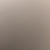 12_ryu_14-素敵な君-RAZZ MA TAZZ