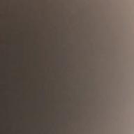 12_ryu_14-離したくはない-T-BOLAN