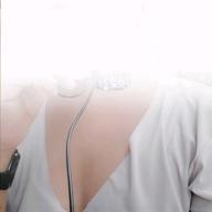 まっきぃ-マリーゴールド-あいみょん