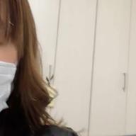 たまゆり-やさしさで溢れるように-JUJU