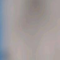 ハイロゥ-花の唄-Aimer