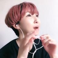 Nouko-fragile-Every Little Thing