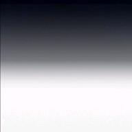 miwa-Monochrome sky-霜月隼(CV:木村良平)