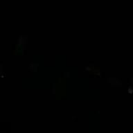 マーシャン-香水-瑛人