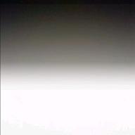 miwa-嗚呼。髪を撫でて、頬を撫でて、御前を愛してやる。-睦月始(CV:鳥海浩輔)