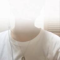 ✝️みぃにゃん☪️マイク欲しい-ふたりの世界-あいみょん