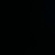 拓さん。-Lemon-米津玄師