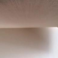 maruru-ライラック-美波