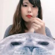 umane(うまね)-繋いだ手から-back number