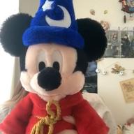 マヒナオハナ-夜に駆ける-YOASOBI