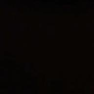 アマソン-シュガーソングとビターステップ-UNISON SQUARE GARDEN