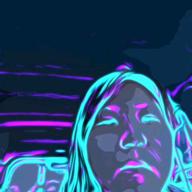 光樹(こうじゅ)-REAL×EYEZ-J×Takanori Nishikawa