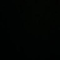 DaVinci-One more time，One more chance-山崎まさよし