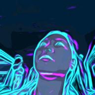 光樹(こうじゅ)-アイスクリーム-安田章大/錦戸亮