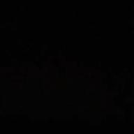 アマソン-敗北の少年-kemu