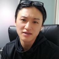 🐕Kanata🐕-キューティーハニー-前川陽子