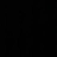 アマソン-One day-The ROOTLESS