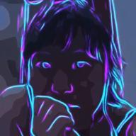 きむち。-ムーンライト伝説-DALI