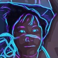 きむち。-花火-aiko