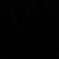 あんじゅ໒꒱· ﾟ-花に亡霊-ヨルシカ