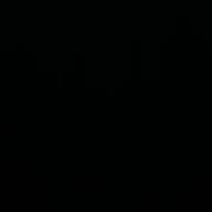 りんりんご-I LOVE...-Official髭男dism