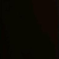 おかん猿-桃色吐息-高橋真梨子