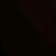 おかん猿-だってしょうがないじゃない-和田アキ子