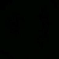 おかん猿-駅-竹内まりや