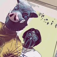 Ryo-%-飛行艇-King Gnu