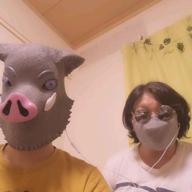 Ryo-%-桜-コブクロ