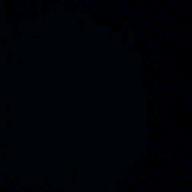 タマムシ-モザイクカケラ-SunSet Swish