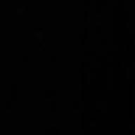 もんまる-ハルジオン-YOASOBI