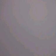 きののの-secret base ～君がくれたもの～-ZONE