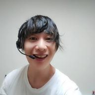 ミッキー王子-君の知らない物語-supercell